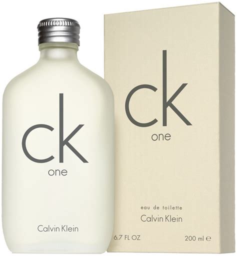 primor calvin klein one 200 ml|calvin klein outlet clearance.